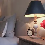 Cottage Aixois