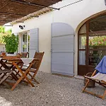 Cottage Aixois