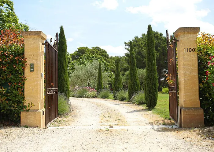 Cottage Aixois