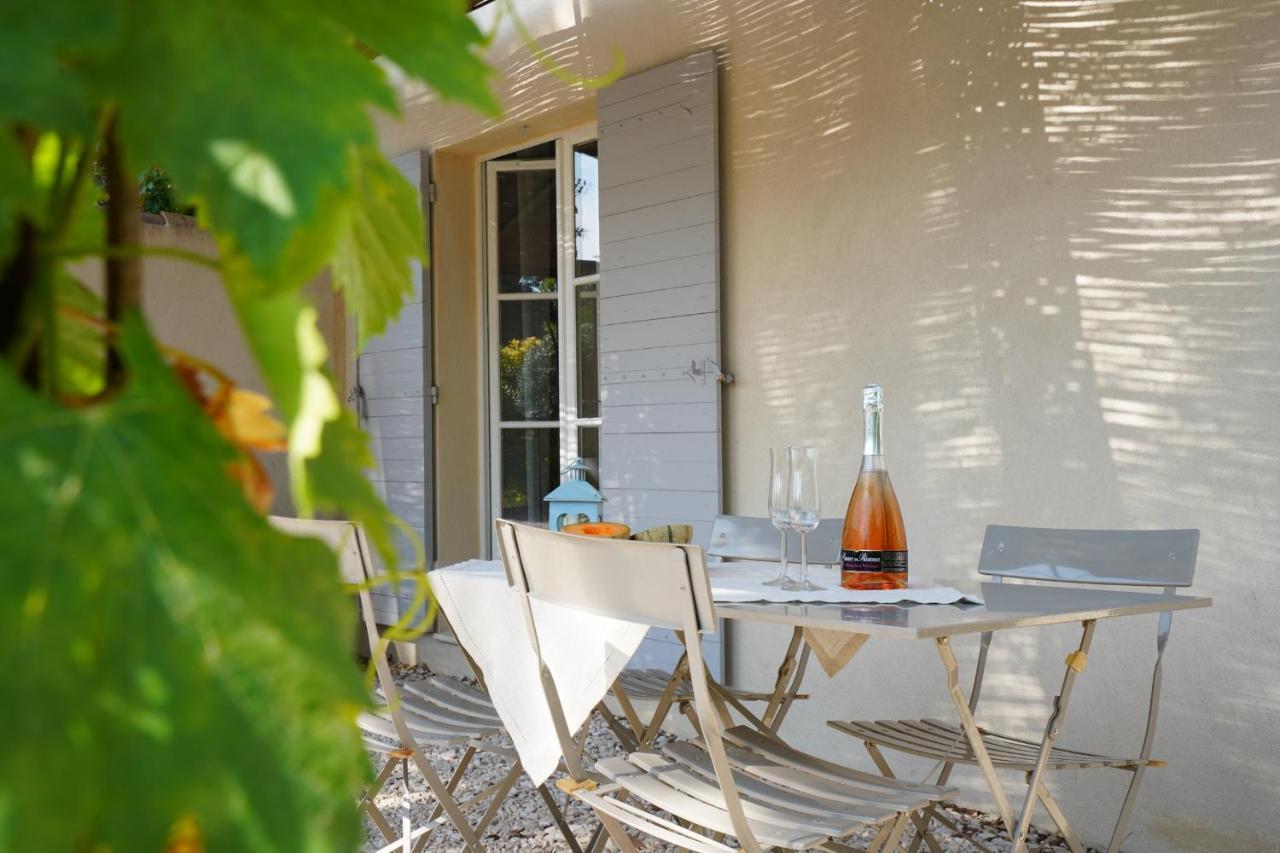 Holiday home Cottage Aixois