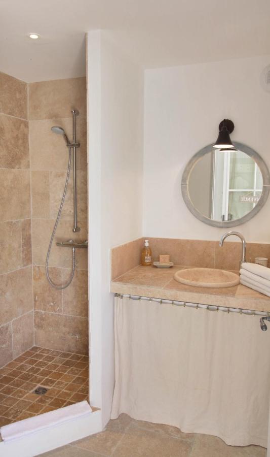 Cottage Aixois Holiday home