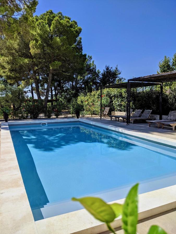 Holiday home Cottage Aixois