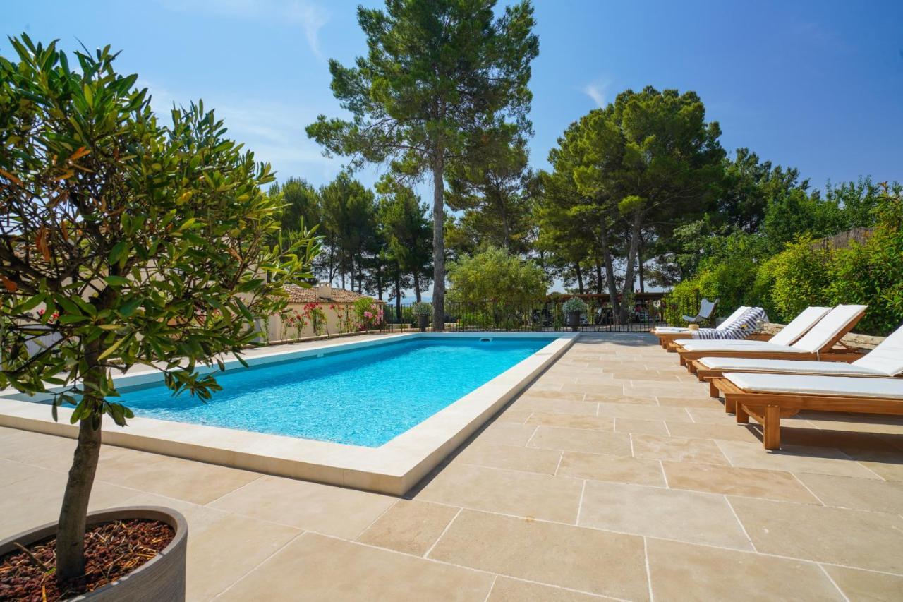 Cottage Aixois *