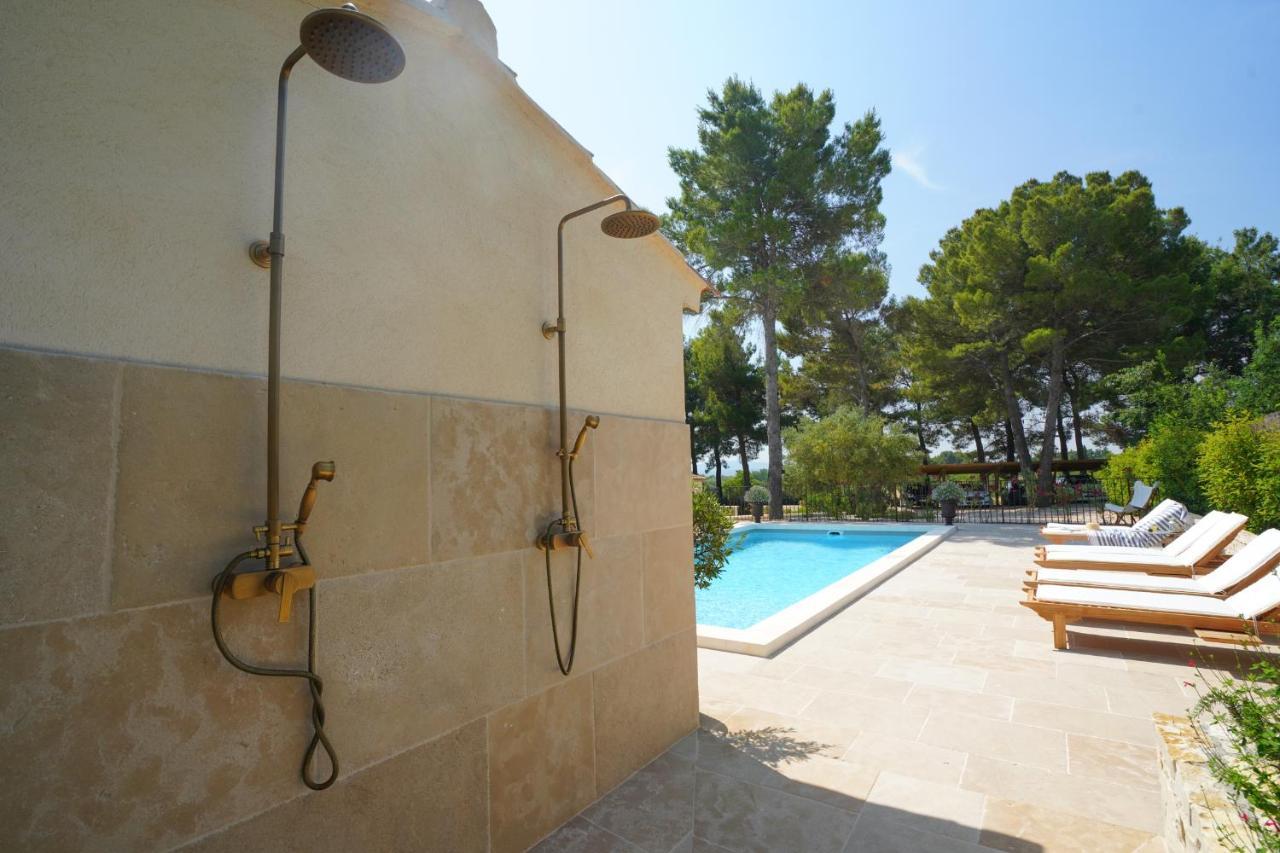 Holiday home Cottage Aixois *