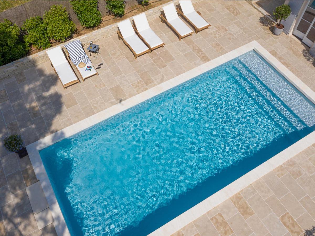 Cottage Aixois Holiday home Aix-en-Provence