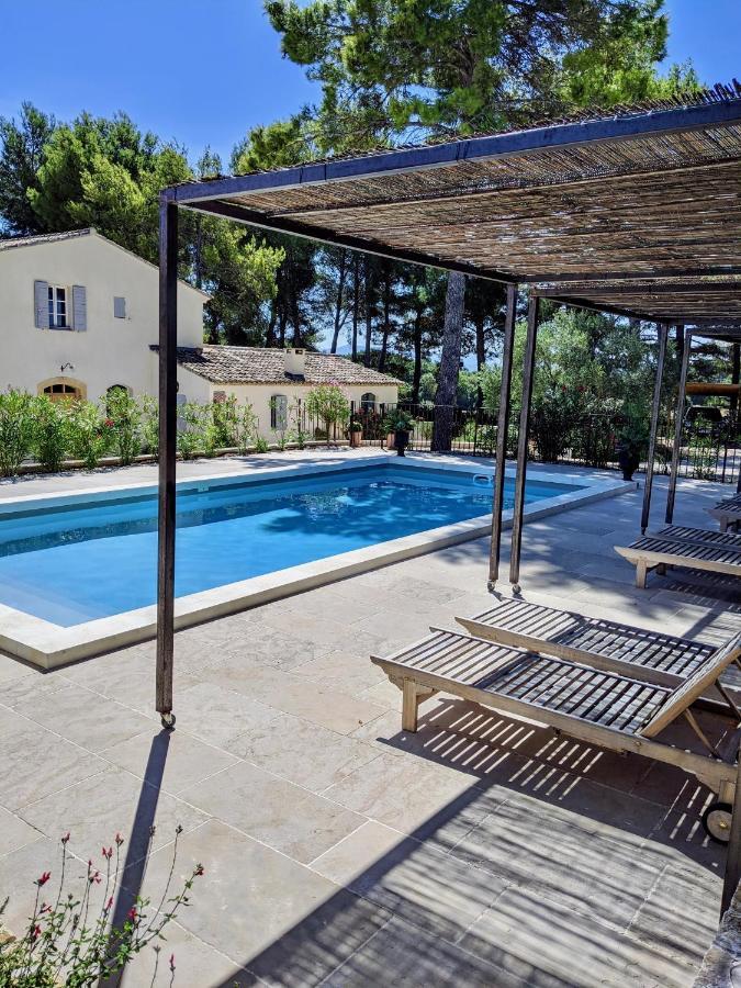 Cottage Aixois Holiday home *