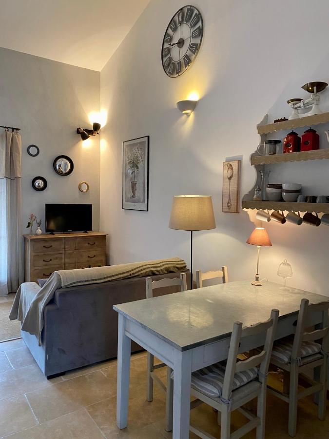Holiday home Cottage Aixois