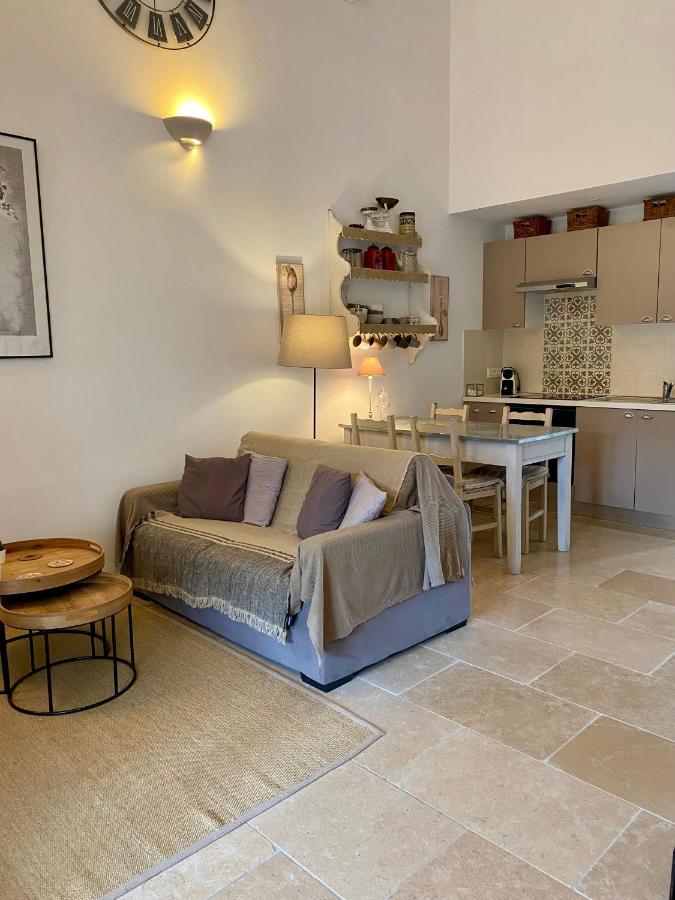 Holiday home Cottage Aixois