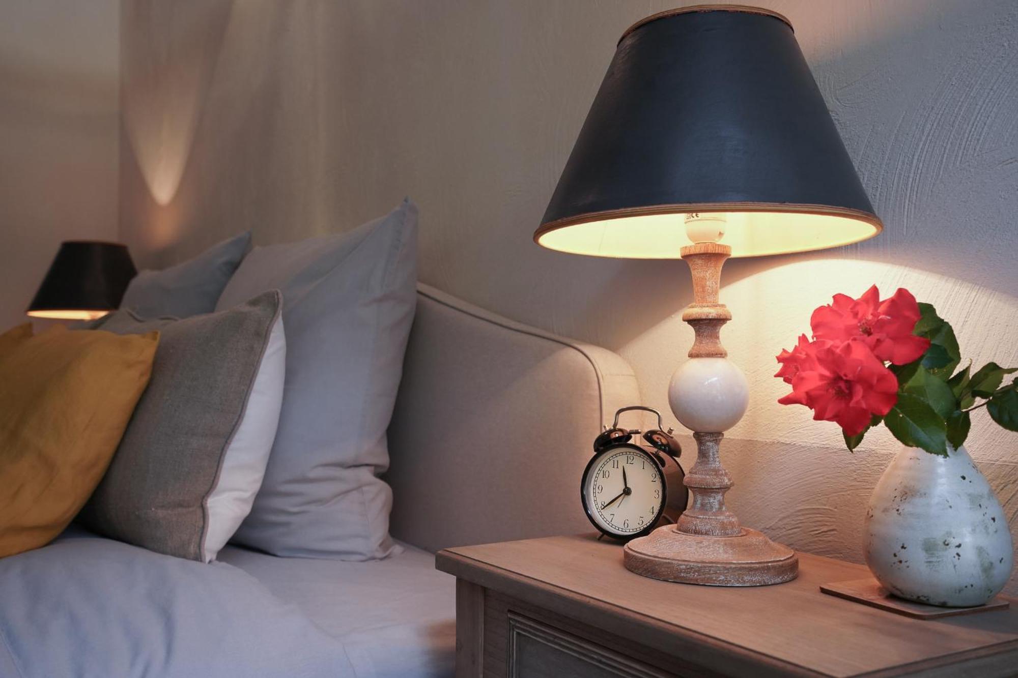 Holiday home Cottage Aixois *