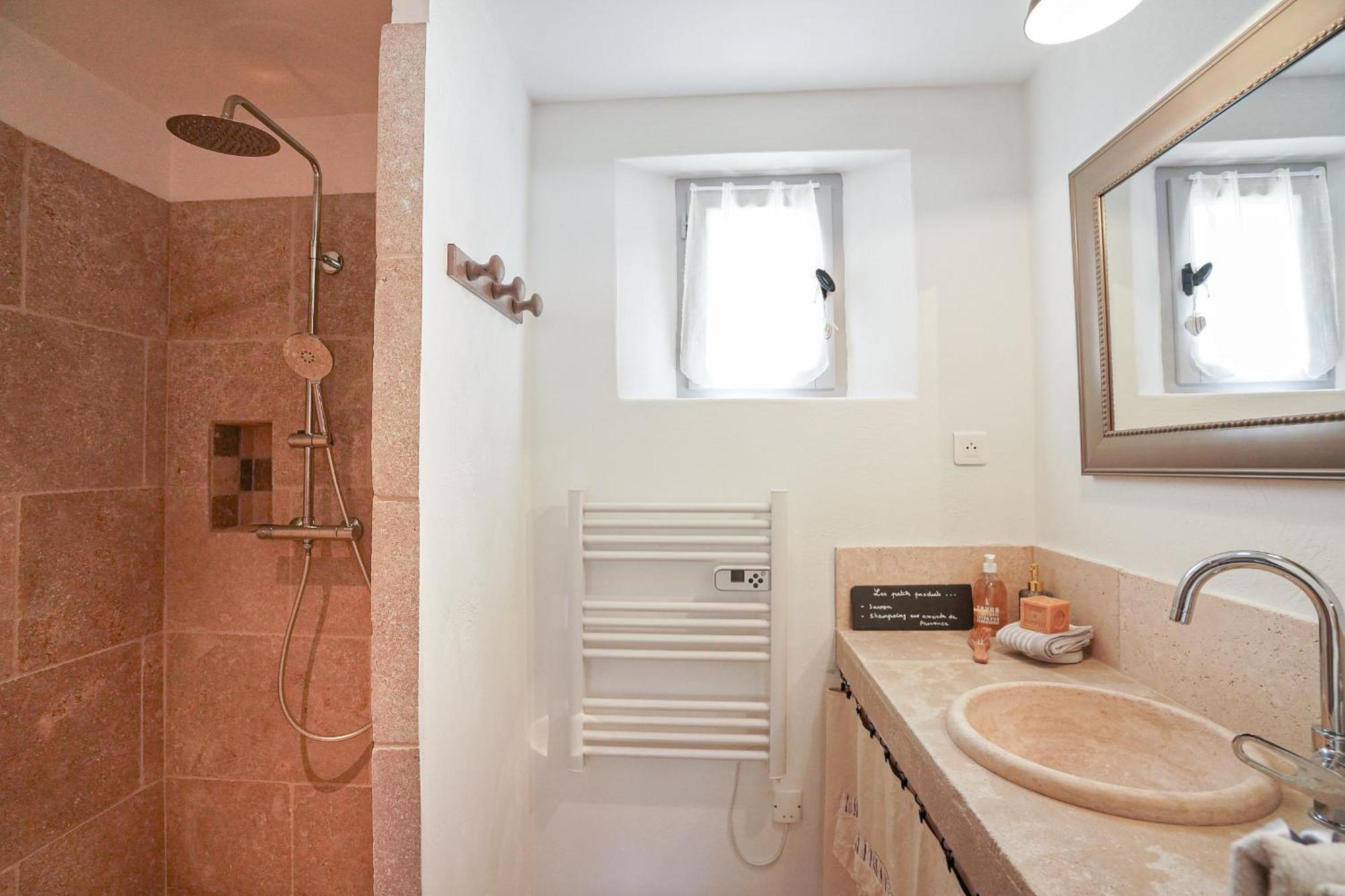 Cottage Aixois Holiday home *
