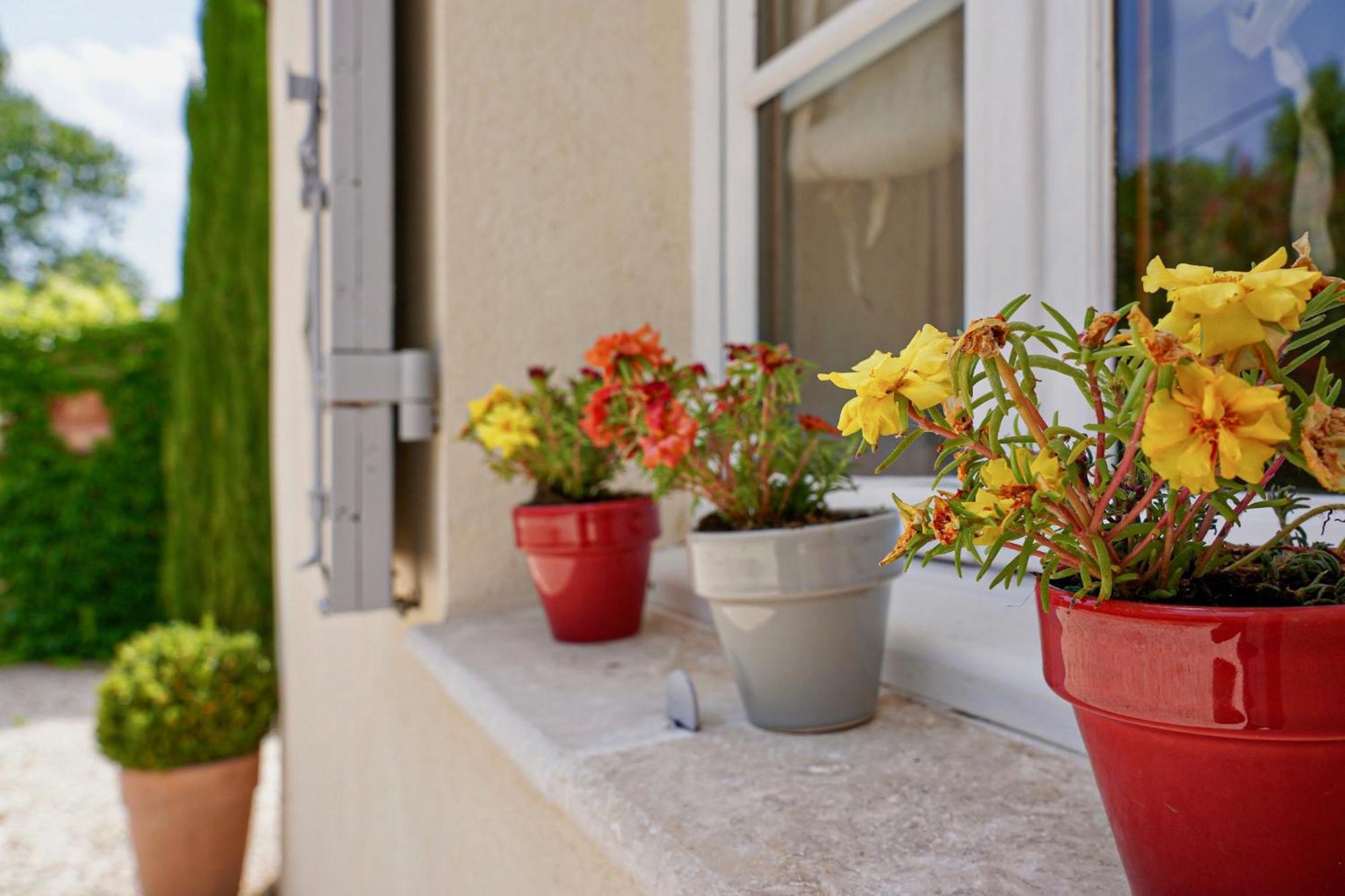 Holiday home Cottage Aixois *
