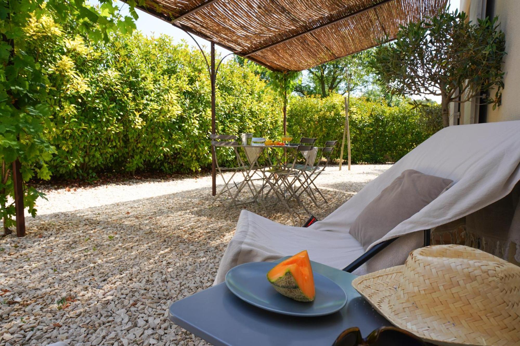 Cottage Aixois Holiday home *