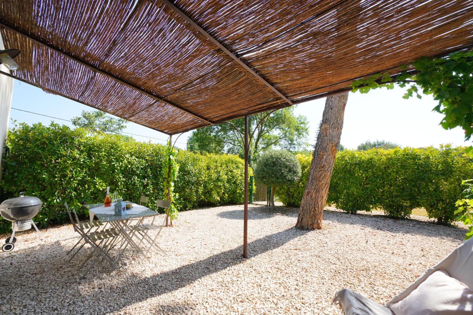 Holiday home Cottage Aixois *