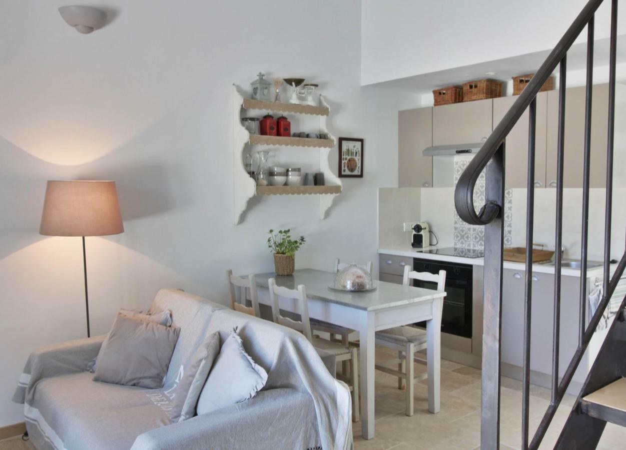 Cottage Aixois Holiday home *
