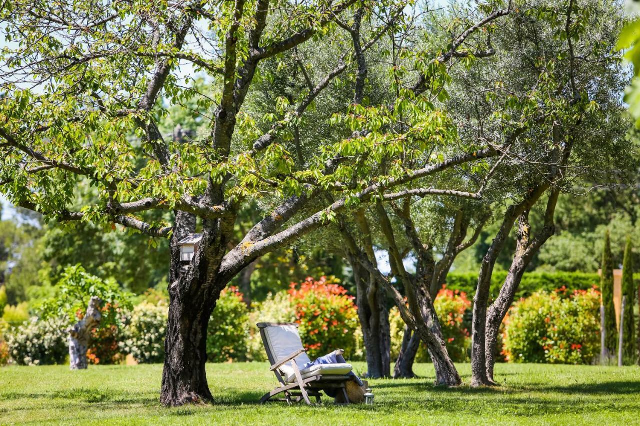 Holiday home Cottage Aixois *